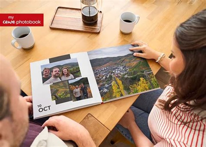 A Guide To Unlocking Your Digital Memories