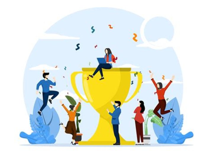 A Journey Through Achievements And Wealth